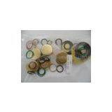 Repair Kit 2 417 010 021 thumbnail-1