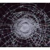 WeeTect Security Window Film thumbnail-2