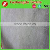 super soft faux sherpa fabric