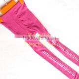 Children Legging Women Cotton Leggings thumbnail-1