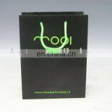 Paper Bag thumbnail-1