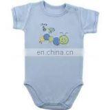 2017 Baby Romper Suit , Infant Romper thumbnail-4