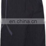 Reversible Custom Basketball Shorts thumbnail-2