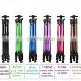 Aluminium Alloy Hand-Cranking Painting Art Easel