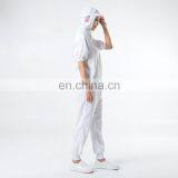 Hot Sale Organic Food Products Processing Clothing thumbnail-4