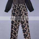 2015 Ladies Hot Fall Fashion Items Sydney Clothing Wholesalers Dresses for Women thumbnail-2