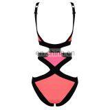 Hot Sale Sexy Lingerie for Women in Guangzhou thumbnail-2