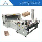 Rotary Die Cutter Packing Machine Shanghai Supplier