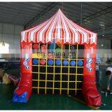 Inflatable Kids Game for Sale,Outdoor Funny Game Inflatable Sport Games thumbnail-1