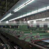 Zhejiang Yuanhong Textile Technology Co., Ltd. company overview - view 2 thumbnail