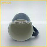 Hot Selling Coffee Mug With Customize Logo , Factory Price Matte Mugs Through Washing Machine thumbnail-2