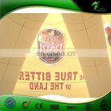 Large Outdoor Inflatable Lawn Event Tent, Giant Dome Tent Inflatable Spider Tent thumbnail-6