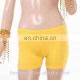 BestDance Wholesale Sexy Belly Dance Short Panty Underwear Women Purple Sexy Tight Underwear OEM thumbnail-5