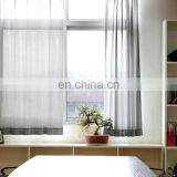 Trade Assurance Light Weight Multicolor Window Curtain thumbnail-6