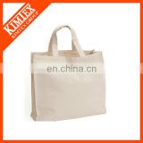 non-woven fabric shopping China supplier eusable bag