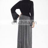 Dubai Made Abaya thumbnail-2