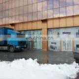 High Quality Super Absorbent Textile Cotton Beren Baby Diaper thumbnail-2