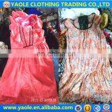 All Seasons Second Hand Mixed American Used Clothing thumbnail-4