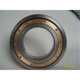 Large Deep groove ball bearings   6038 6040  6044