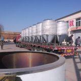 Shandong Zunhuang Brewing Equipment Co.,ltd company overview - view 1 thumbnail