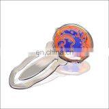 Creative Bookmark,fashion Bookmark,religious Bookmark