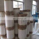 Matt &Gloss BOPP Thermal Lamination Film for Packaging and Printing