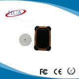 GPRS Realtime Multifunctional Patrol Monitoring Device thumbnail-4