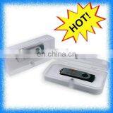 Ring Shaped Usb Flash Drive thumbnail-5