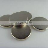 Magnet Kitchen Cabinet Used thumbnail-1