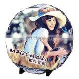 Sublimation Printing Rock Sublimation Photo Rock Personalized Sublimation Rock Photo Frame thumbnail-1