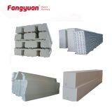 Fangyuan Eps Foam Production Line Making Machine for Eps Panel Polystyrene Building Block thumbnail-3