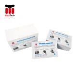 ATM CR80 Diamond Flocked Cleaning Card thumbnail-1