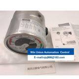 W-I-K-A SF6 Transmitter 233.52.100LT thumbnail-2