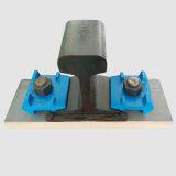 Best Quality Australian Railway AS1085 Standard 60KG AS 68KG AS 73KG AS in Stock thumbnail-5