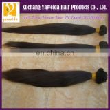 human hair 2014 best selling long 100 human hair unprocessed 5a virgin raw human original peruvian straight hair