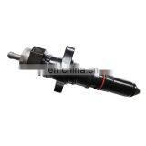 Diesel engine part QSM M11 fuel injector 3087648