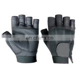 Weightlifting Gloves Gym Gloves Fitness Gloves
