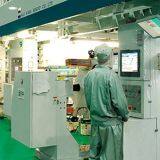 Kazuo Beiyin Paper And Plastic Packing Co.,LTD company overview - view 1 thumbnail