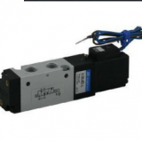 Daikin Wh42-g03-b3-a220-n  Lead Wire Type Gas Solenoid Valves