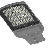 100W IP65 Waterproof Energy Saving Street Light LED With CE RoHS thumbnail-5