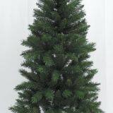 Artificial Christmas Pot Tree