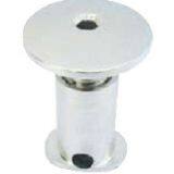 Stainless Steel Fastener thumbnail-1