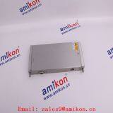 134652-01 Bently Nevada 3500 System Bently Nevada Sensors thumbnail-2