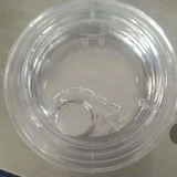 PCTG SK FN200 thumbnail-2