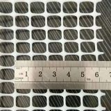 Plastic Square Mesh For Agriculture Bird Wear Corrosion Resistance