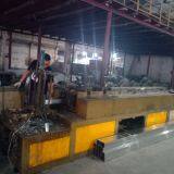 Guangzhou Liguang Architectural Material Technology Ltd. company overview - view 1 thumbnail