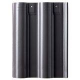 China Ceramic Tile Manufacturers Export Ceramic Colored Tiles thumbnail-1