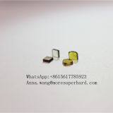 Cvd Diamond Full Form Cvd Diamond Price Cvd Diamond Manufacture thumbnail-4