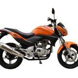 Sport Motorcycle,125 Mph Street Motorcycle Manufacturer,reliability ODM Sport Motorcycle thumbnail-1