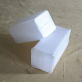 45/120 Пластиковый инструментальный ящик Прямоугольный ящик для резательных инструментов универсальный инструментальный ящик